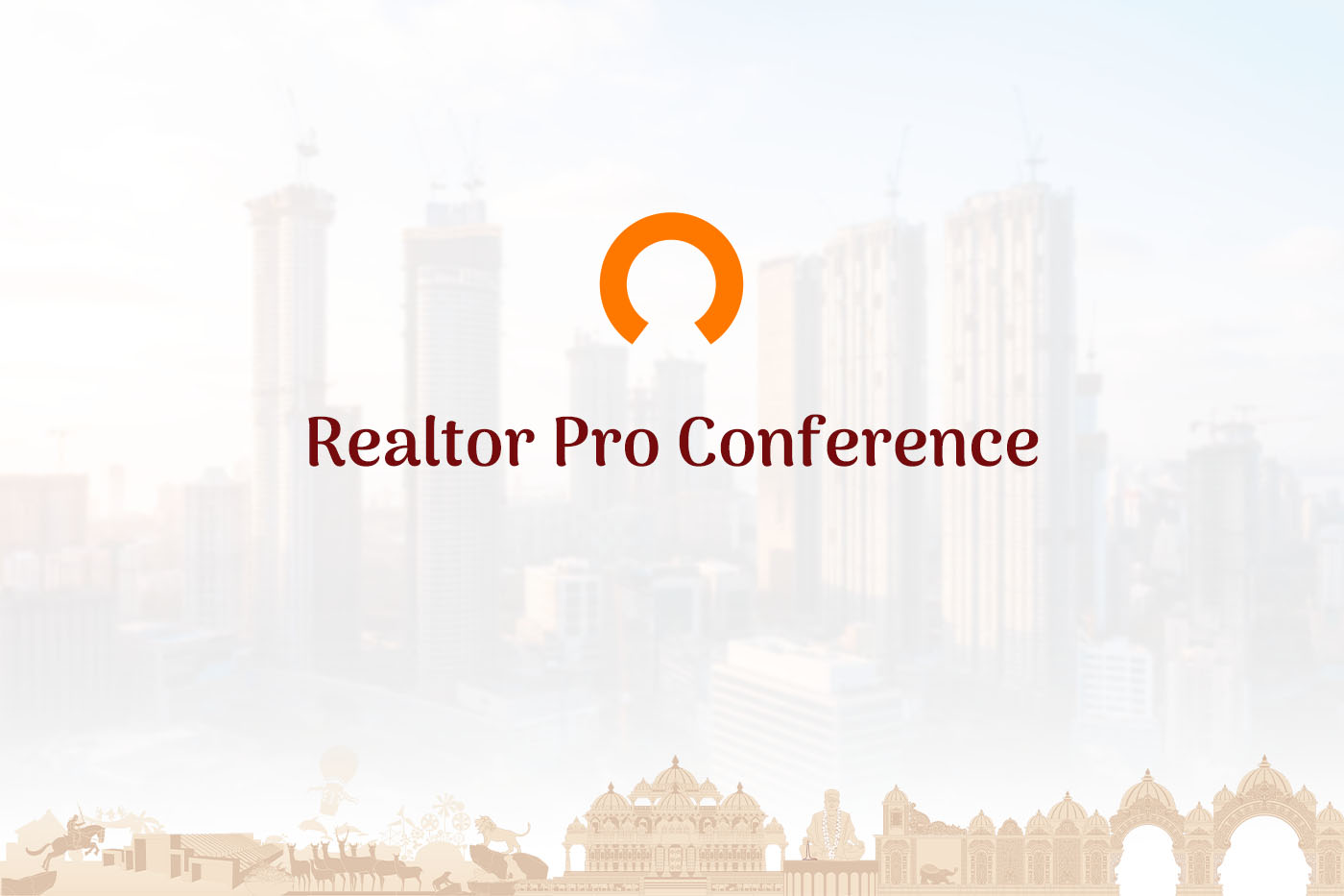 Realtor Pro Conference