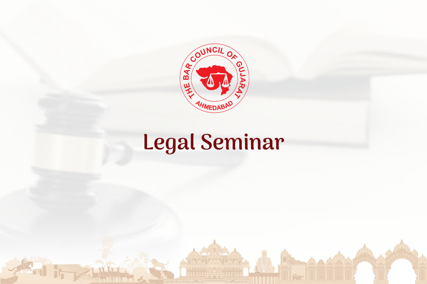 Legal Seminar