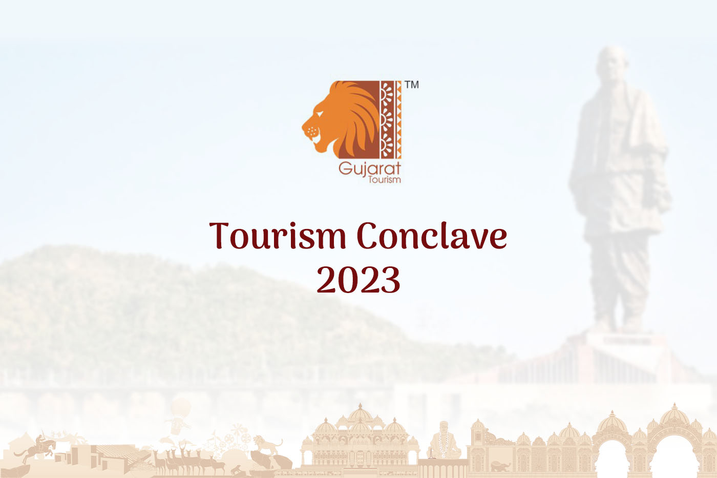 Tourism Conclave 2023
